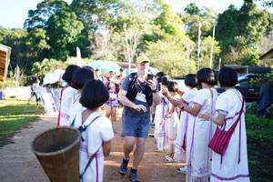 BIB: 
                            <button type="button" onclick="openModal(19016386)" class="btn btn-primary btn-sm float-right btn-popup" data-toggle="modal" data-target=".modal-high-quality">
                        <i class="fas fa-shopping-cart"></i> Add to Cart
                    </button>
                                            <button type="button" onclick="isThisMe(19016386, true)" class="btn btn-success btn-sm float-right btn-popup btn-isme hidden" data-toggle="tooltip" data-placement="bottom" title="นี่คือรูปของคุณใช่ไหม คลิกที่นี่เพื่อเอาเข้าอัลบั้ม">
                        <i class="fas fa-plus"></i> Add to album
                    </button>
                    <button type="button" onclick="isThisMe(19016386, false)" class="btn btn-warning btn-sm float-right btn-popup btn-isnotme hidden">
                        <i class="fas fa-ban"></i> Remove from album
                    </button>